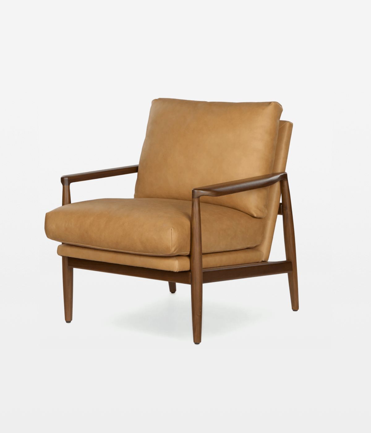 Elegance Lounge Armchair