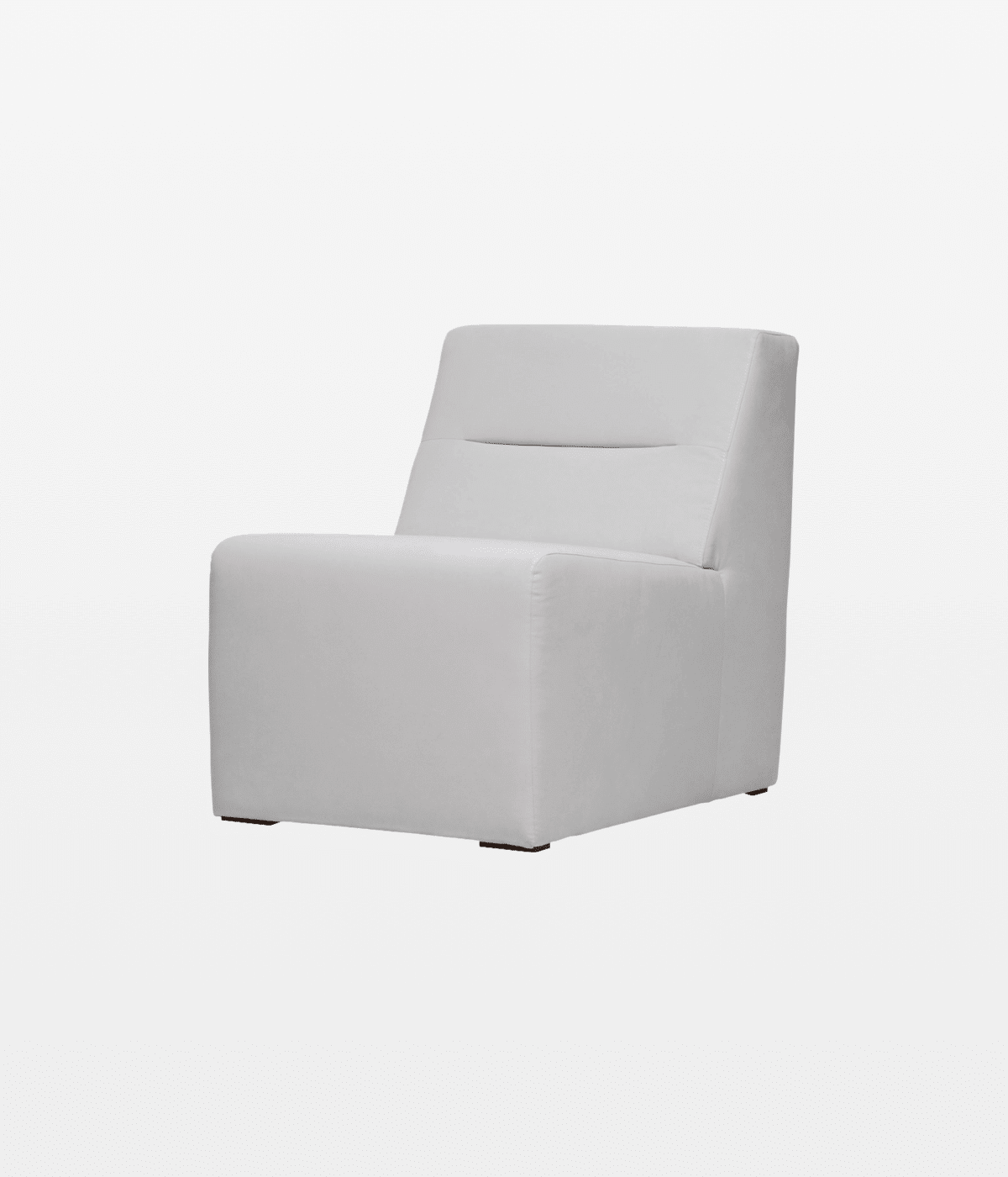 Elegance Lounge Chair