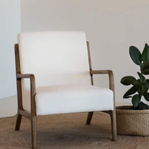 Armchairs