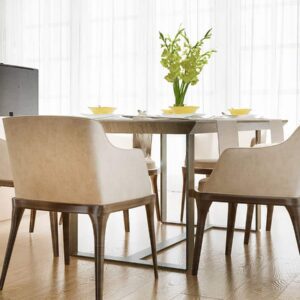 Dinning Furniture