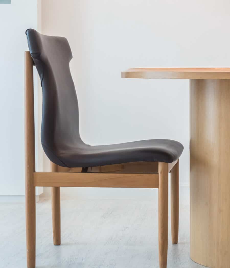Dining Table - Image 3