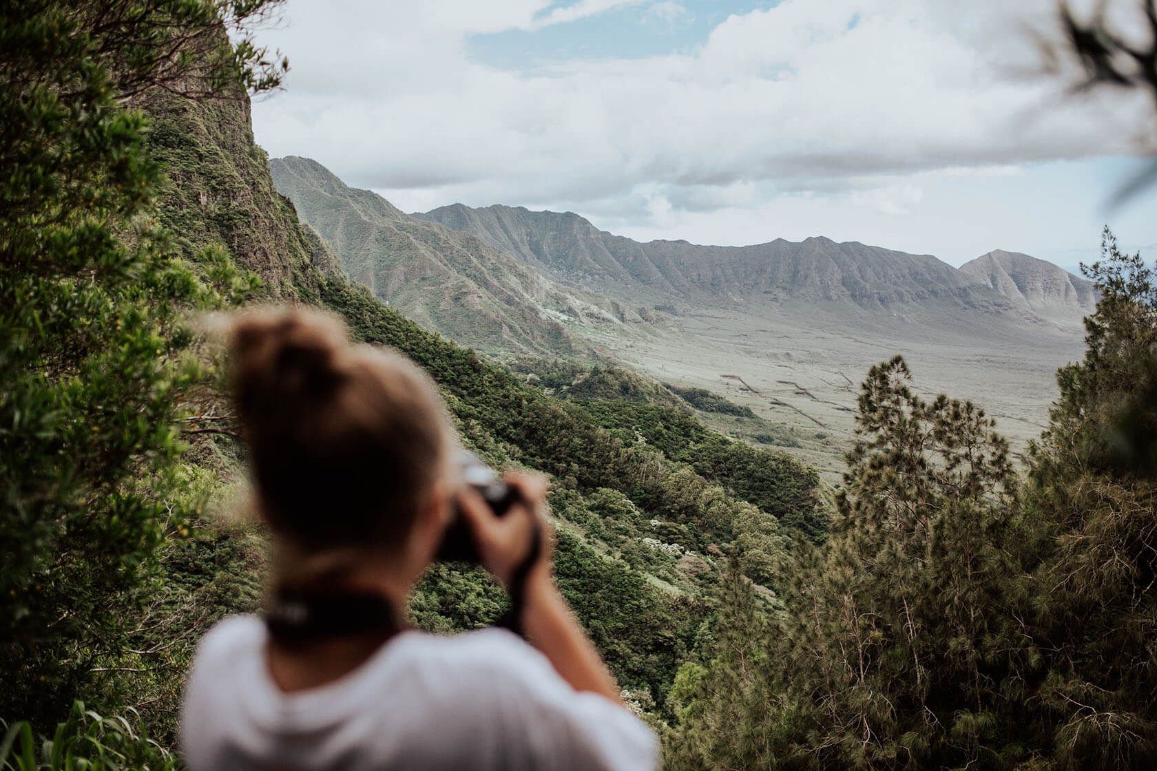 little-photographer.jpg