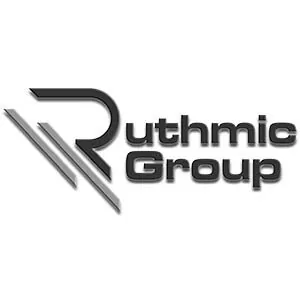 Ruthmic Group