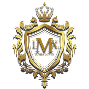 LMX_Logo_Final