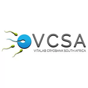 VSCA_Logos_colour
