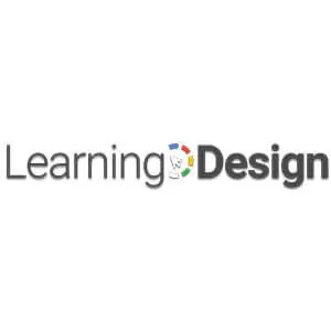 Learning design copy