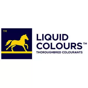 Liquid colour logo file Mig Version 2 copy 2