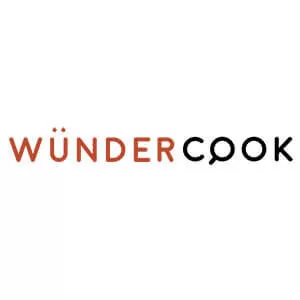Wundercook_Logo copy 2