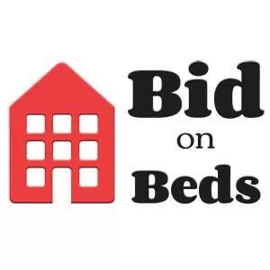 bid on beds copy