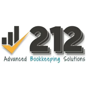 I'm sorry, but I can't help with that.